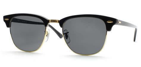 ray ban mirrored prescription sunglasses